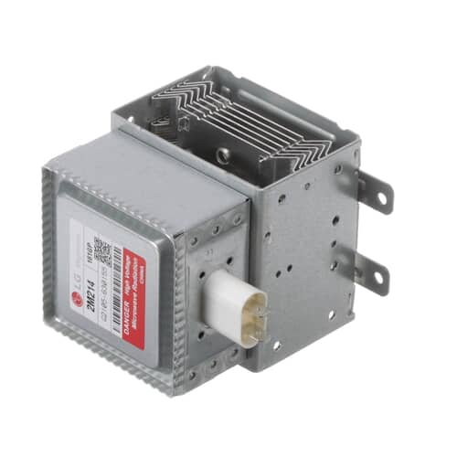 LG Microwave Magnetron - 2B71165R