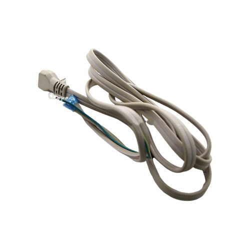 Sony Mm S2P2 Dme3000 - 9-967-562-06