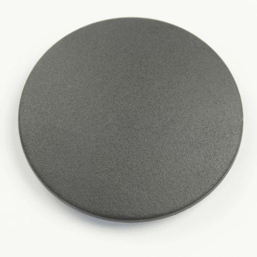 Whirlpool Cap-Burner - WPW10115952