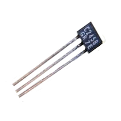 Husqvarna Kit - 588010001