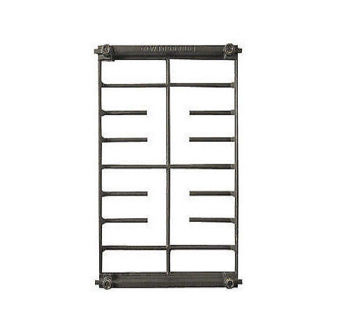 Whirlpool Grate-Burner - WP8287314