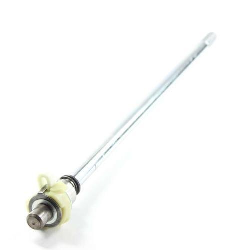 Whirlpool Washer Shaft-Agitator - WP389387