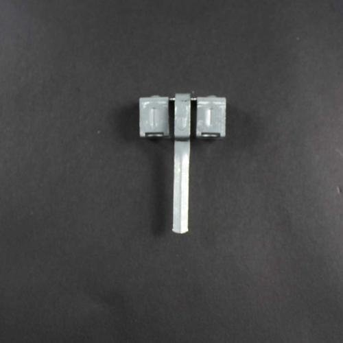 Whirlpool Dryer Lever - WP8066120