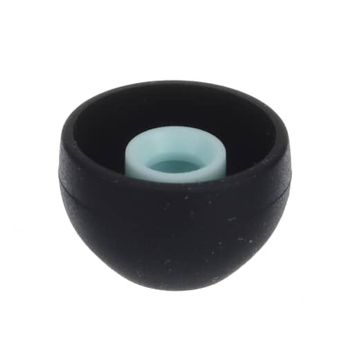 Whirlpool Nlamassembly - Y68882