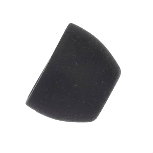 Sony Piece (Ss) Ear - 3-275-257-01