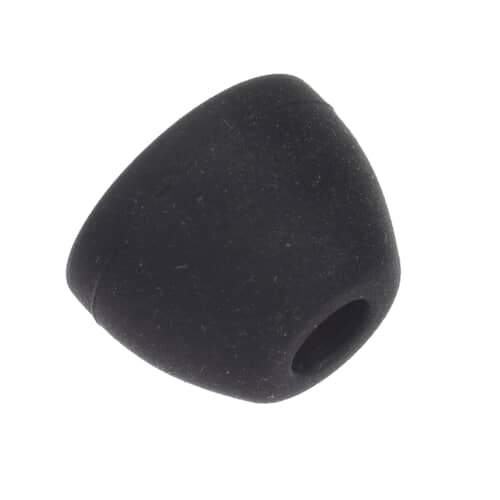 Sony Piece (Ss) Ear - 3-275-257-01