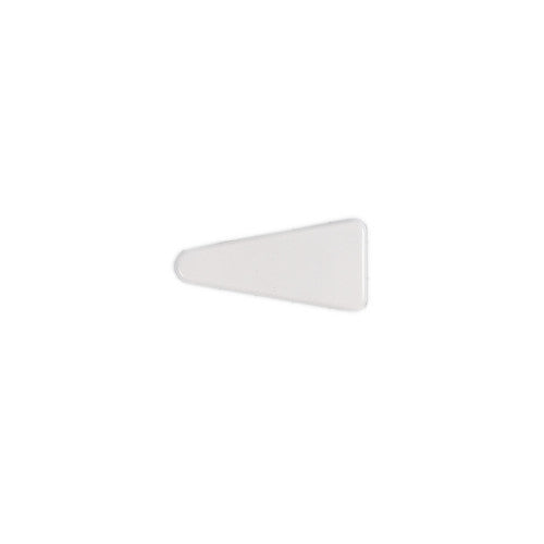 Whirlpool Cover - 3-80838-003