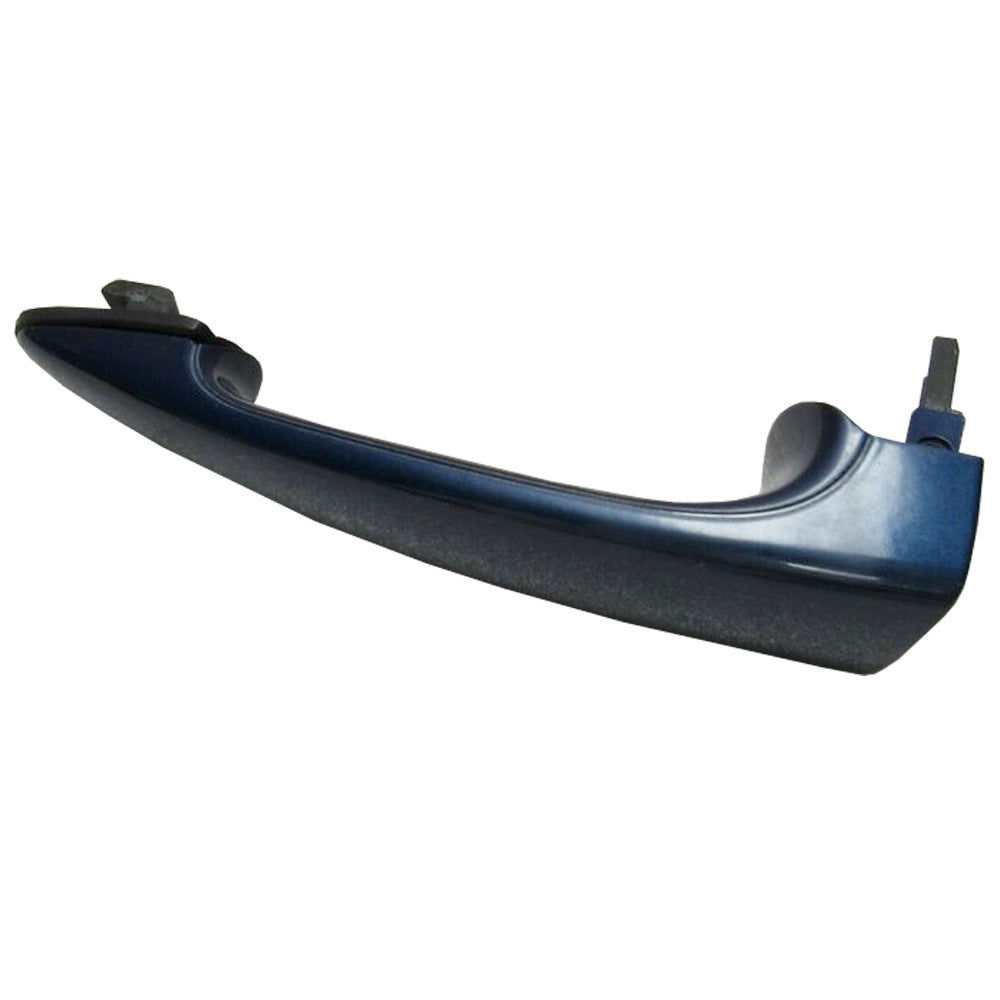 Whirlpool Handle - 3-82596-002