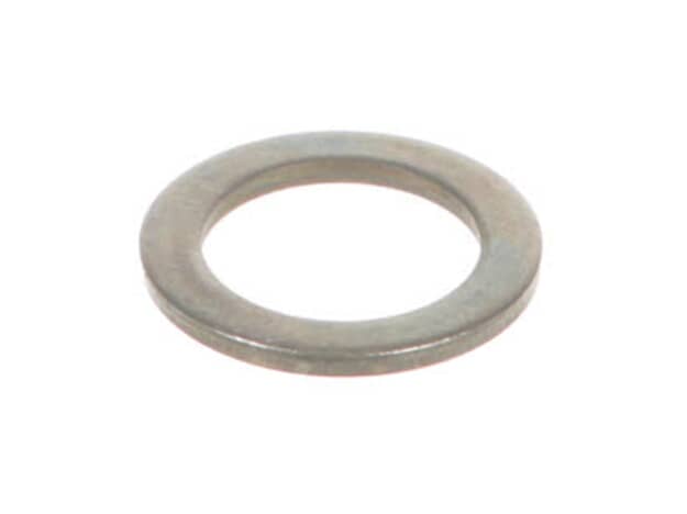 Toro Washer-Thrust - 3-8514