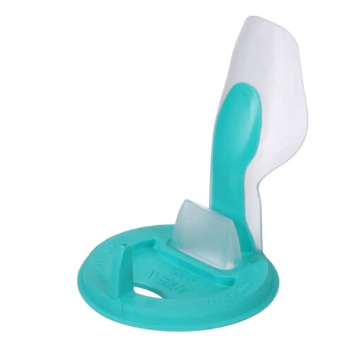 Avent Anti-Colic Air Free Vent - 300002908112