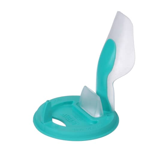 Avent Anti-Colic Air Free Vent - 300002908112