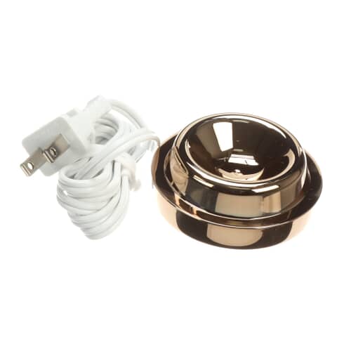 Sonicare Dc Smart Charging Base, Rose G - 300004787411