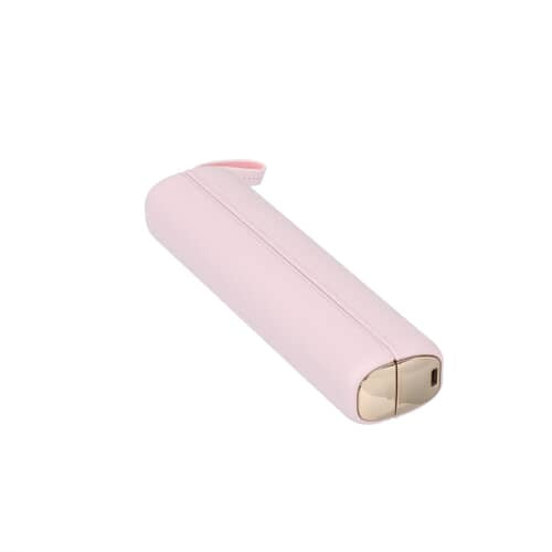 Sonicare Travel Case Pink - 300005128051