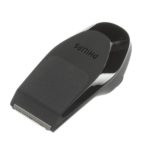 Norelco 300009978462