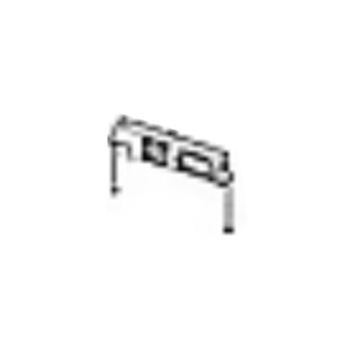 Troy Bilt Yardman Sleeve-Protecting - MC-322234-00