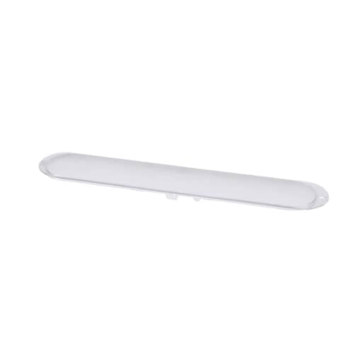 Husqvarna Hus Climbing Rope - 200-Feet - 596936103