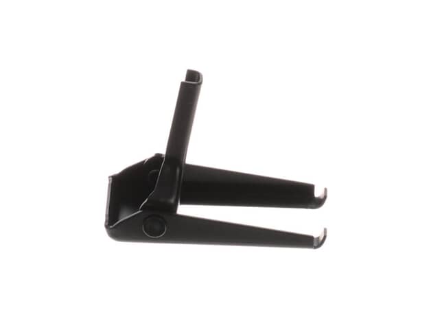 Ryobi Elect. Tools Shoe Assembly 18V Dc G4 010448 - 300216057