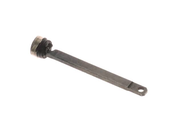 Ryobi Elect. Tools Assembly Sliding Rod And Blade - 300309044