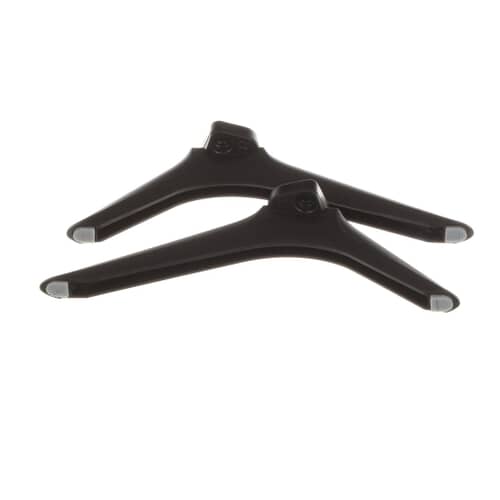 Briggs Stratton Wiring Harness, 32 W - 3043292YP