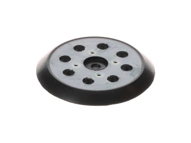 Ryobi Elect. Tools 5 Disc Assembly W/ Psa - 300527003