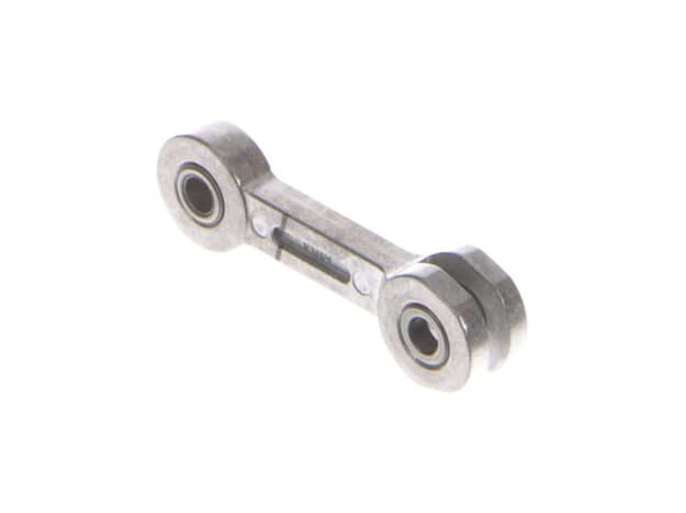 Ryobi Elect. Tools Assembly Connecting Rod - 300592013