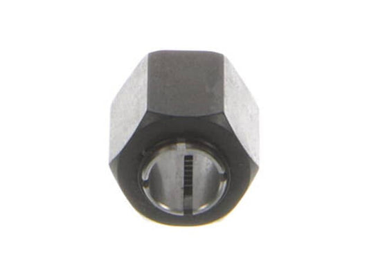 Ryobi Elect. Tools Collet Assembly 1/2 - Rp - 300627004