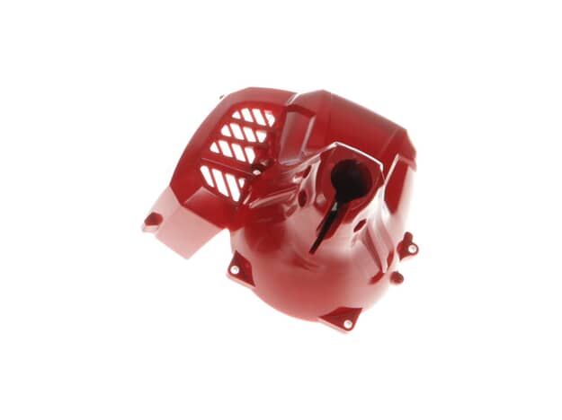 Toro Housing-Engine, Front - 300754031