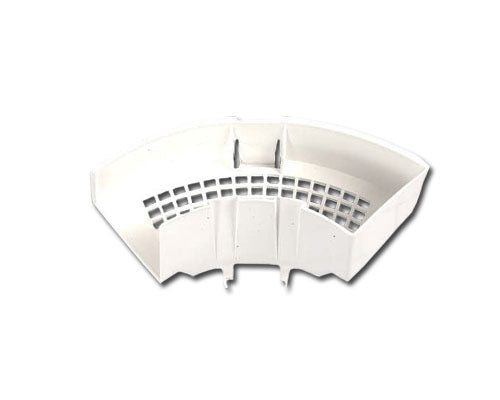 Broan Srv Assy F/350 Cfm Mtr - S97010736