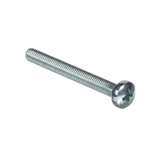 Bertazzoni Range Screw M5X45 Tc Cr Zn - 301105