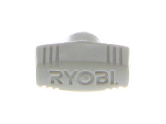 Ryobi Elect. Tools Depth Adj Knob Assembly - 301124004