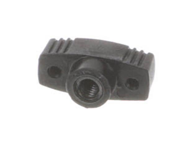 Ryobi Elect. Tools Assembly Depth Adj. Knob - 301124016