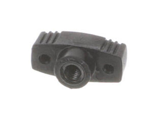 Ryobi Elect. Tools Assembly Depth Adj. Knob - 301124016