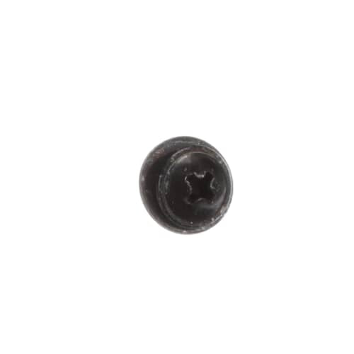 Bertazzoni Range Screw 4,2X13 - 301133