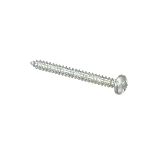 Bertazzoni Screw 4,2X13 - 301149