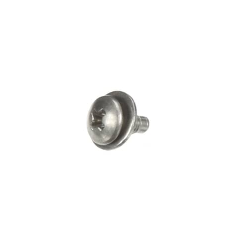 Whirlpool Ld Ph7 I O - W10148907