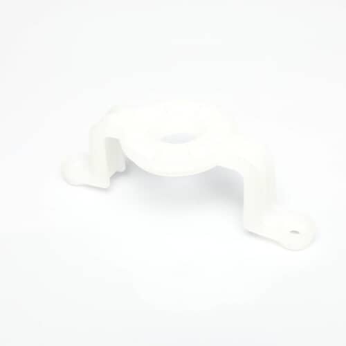 Echo Cap Asy - 4010001