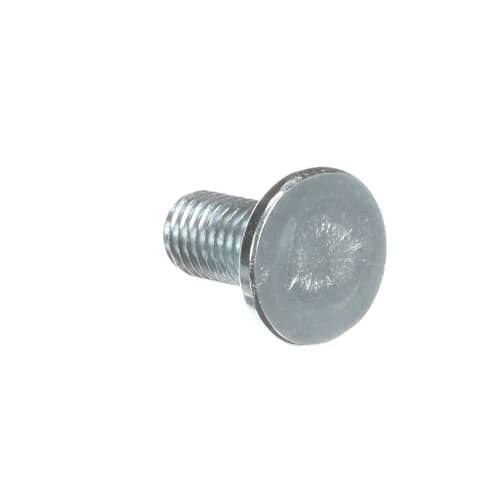 Bertazzoni Screw - 301329