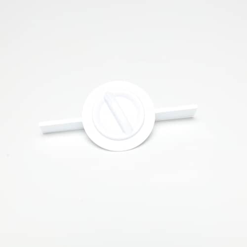 Whirlpool Panel, Control Alm Nla - 21001265