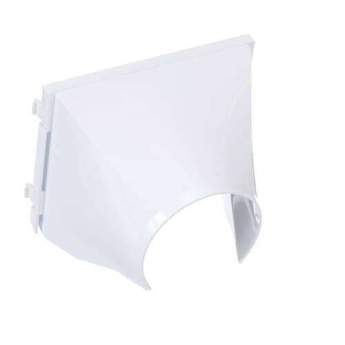 LG Funnel - 3016JA2002C