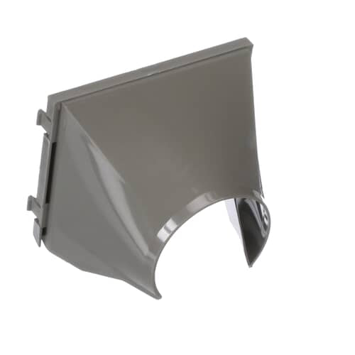 LG Funnel Bottom - 3016JA2002M
