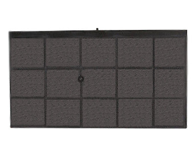 Snapper Assembly Upper Handle - 7051884YP