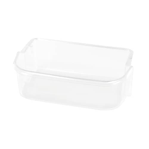 Kenmore Pocket R*M (Gpps, 18) - 30190-0032700-00