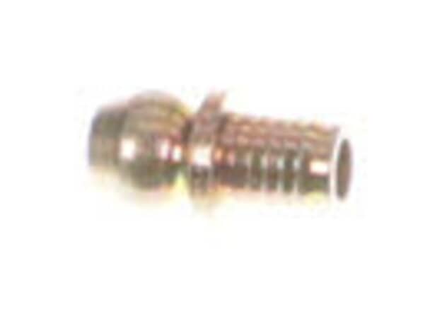 Toro Fitting-Grease - 302-56
