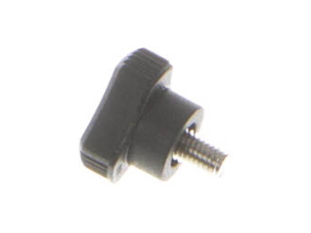 Ryobi Elect. Tools Knob Assembly - 3031704