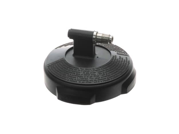 Ryobi Elect. Tools Assembly Pump Housing - 303221001