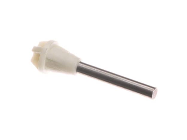 Ryobi Elect. Tools Assembly Piston - 303233006