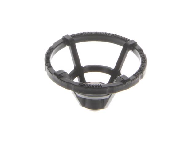 Ryobi Elect. Tools Assembly Spray Round Tip - 303262002