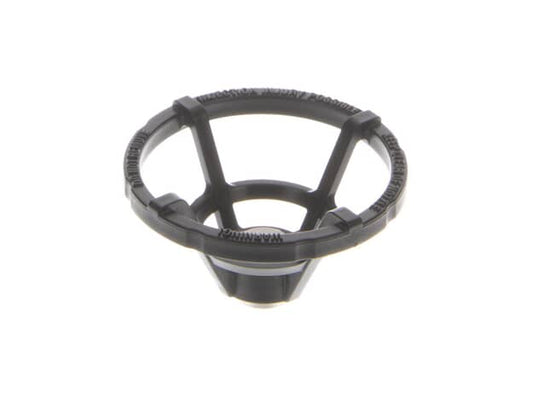 Ryobi Elect. Tools Assembly Spray Round Tip - 303262002