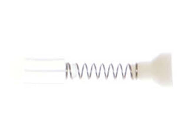Ryobi Elect. Tools Assembly Swirl Valve - 303265004