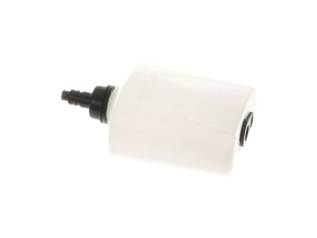 Ryobi Elect. Tools Assembly Bottle Cover - 303400001